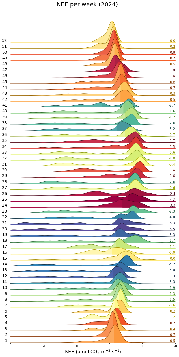 ../../_images/006d8ad95d4b885c22a1ccb49f4eae2acfdd213429876d22798d5ff49ae4d24c.png
