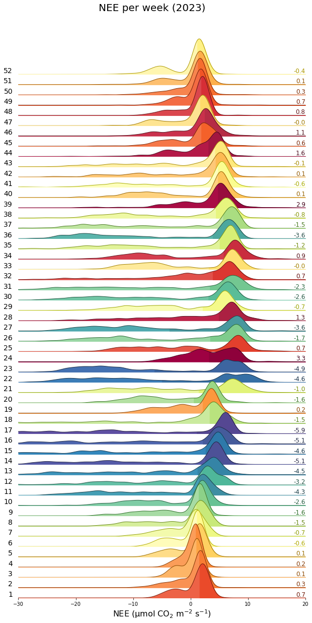../../_images/03a94a1c23894002f377b2d0f4d5ce23c2e16c30c42d73fc6b998b93683291b8.png