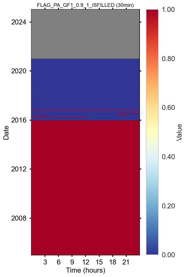 ../../_images/087eab2d265cac7ec6e9ab961cc09e08f8875e36527d219580ac413978ace26f.png