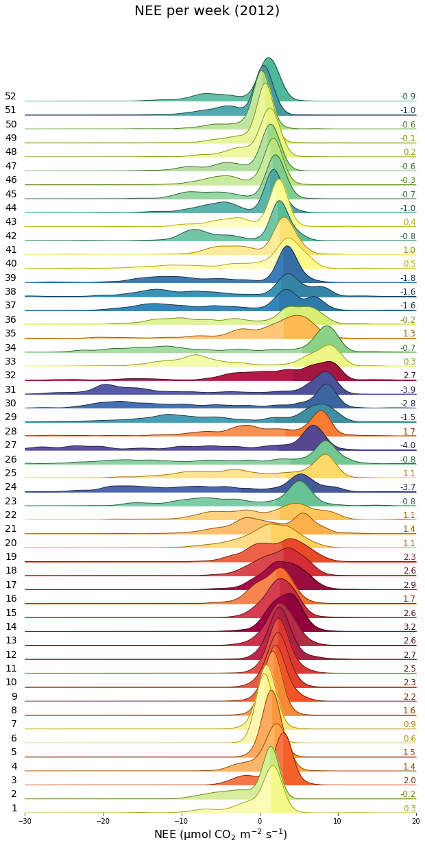 ../../_images/11da8c84c24ea5daee91d83459b36ab07c63a7ffc3bc1d091efdc72f05c8e3c5.png