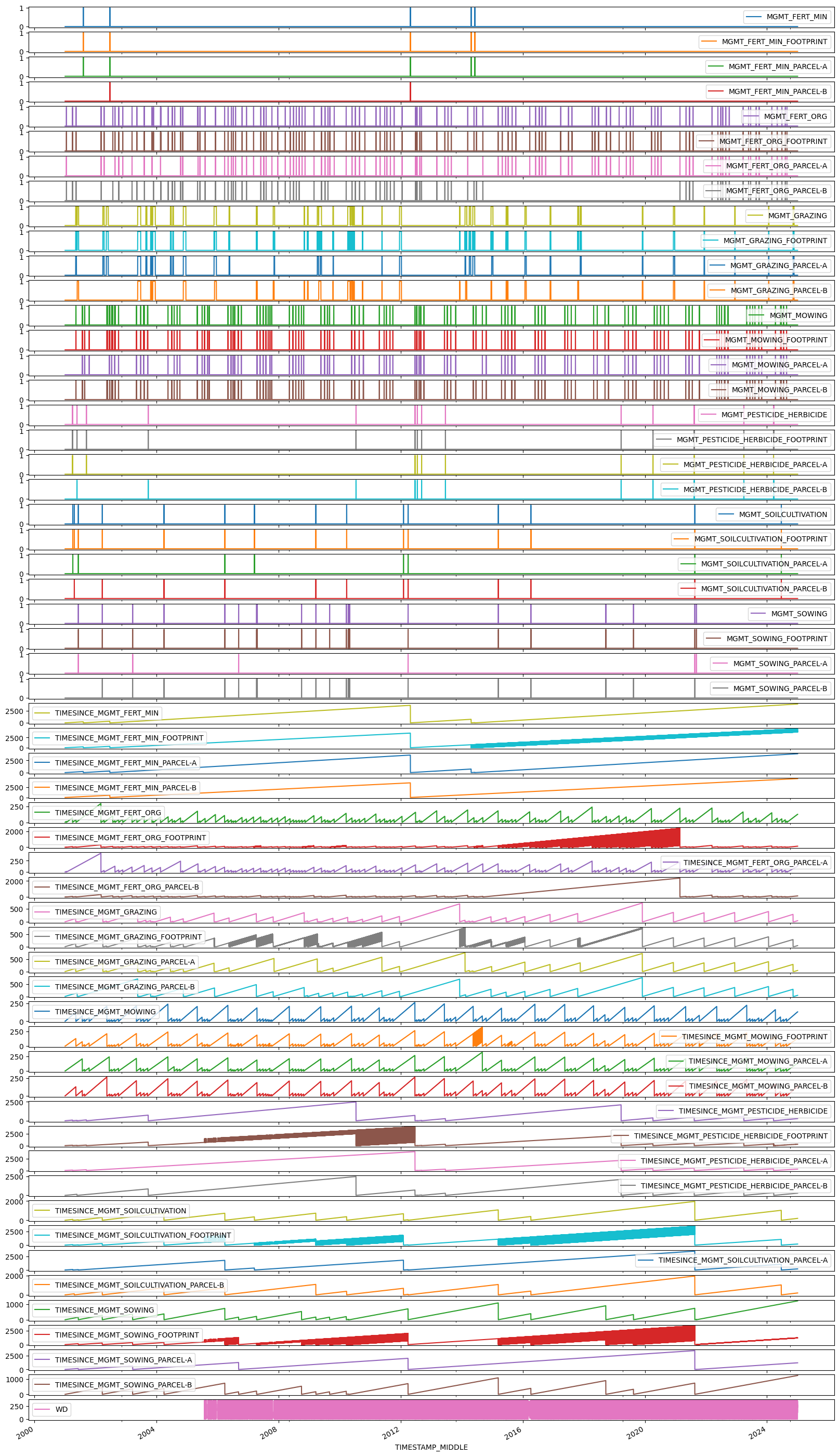 ../../_images/167d7dc3f7c8bdd53a10fca8ff76ec1640f8c377fb19afe40d05ef05236a449a.png