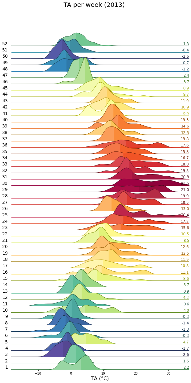 ../../_images/4a9b5aff6439bbda9873b2484a6db15aebe6571f0f65d4f5263fd336d7df6ea3.png