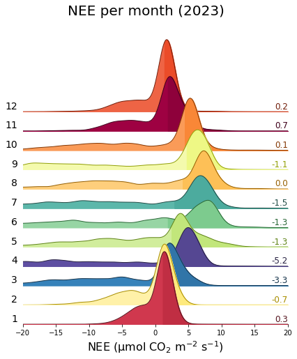 ../../_images/5159d0f2e5babc4e4536e910c97abd21aa80464ffa7bcb3bbe1b75ace8394b33.png