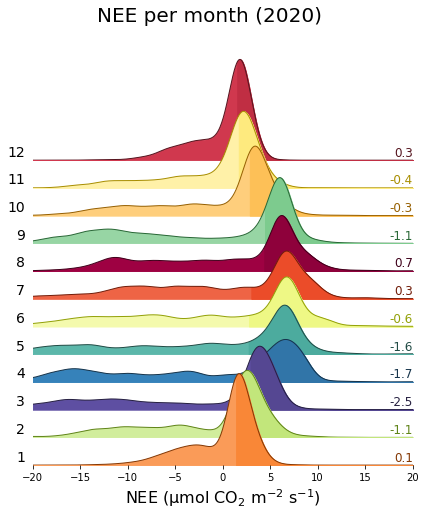 ../../_images/6a368a5996c401d67ded3473400c439d0e55f56b9bd97eb2a53e37a29fa58874.png
