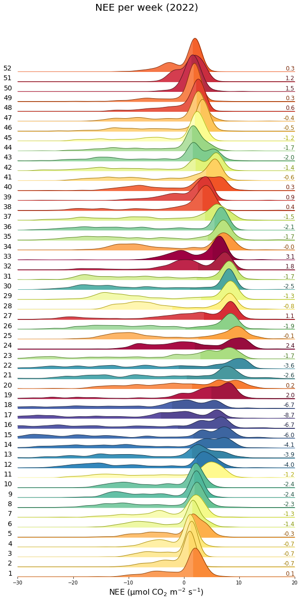 ../../_images/74de460c3862bf8821c16790d9fc1d363b2476780a714f2bfce993ccd1f85df3.png