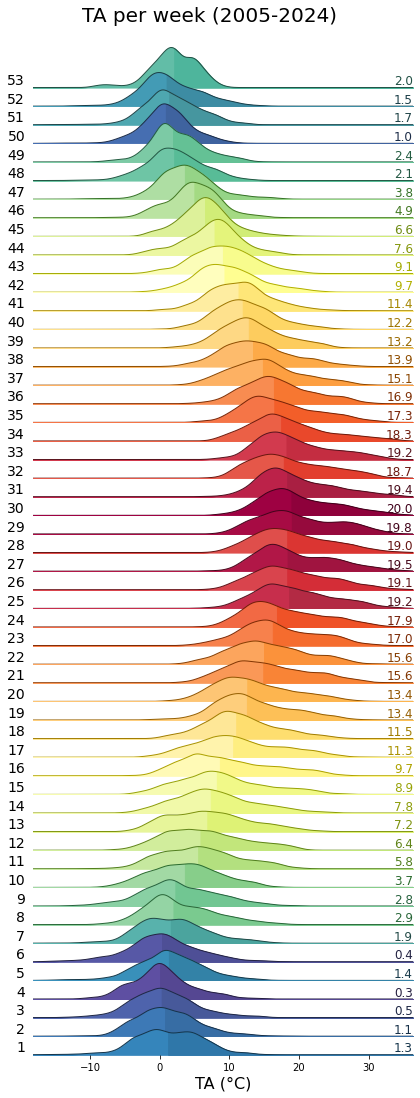 ../../_images/96d62c289cdaa2566c67abbe59bb79a903f7d8ae82811c72457cbb4be3234a2d.png