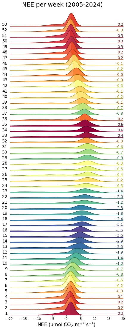 ../../_images/afac7a0330320df60ce33de08b7b92b99b7a6c4da64b9bacdb5fc3b1442ad386.png