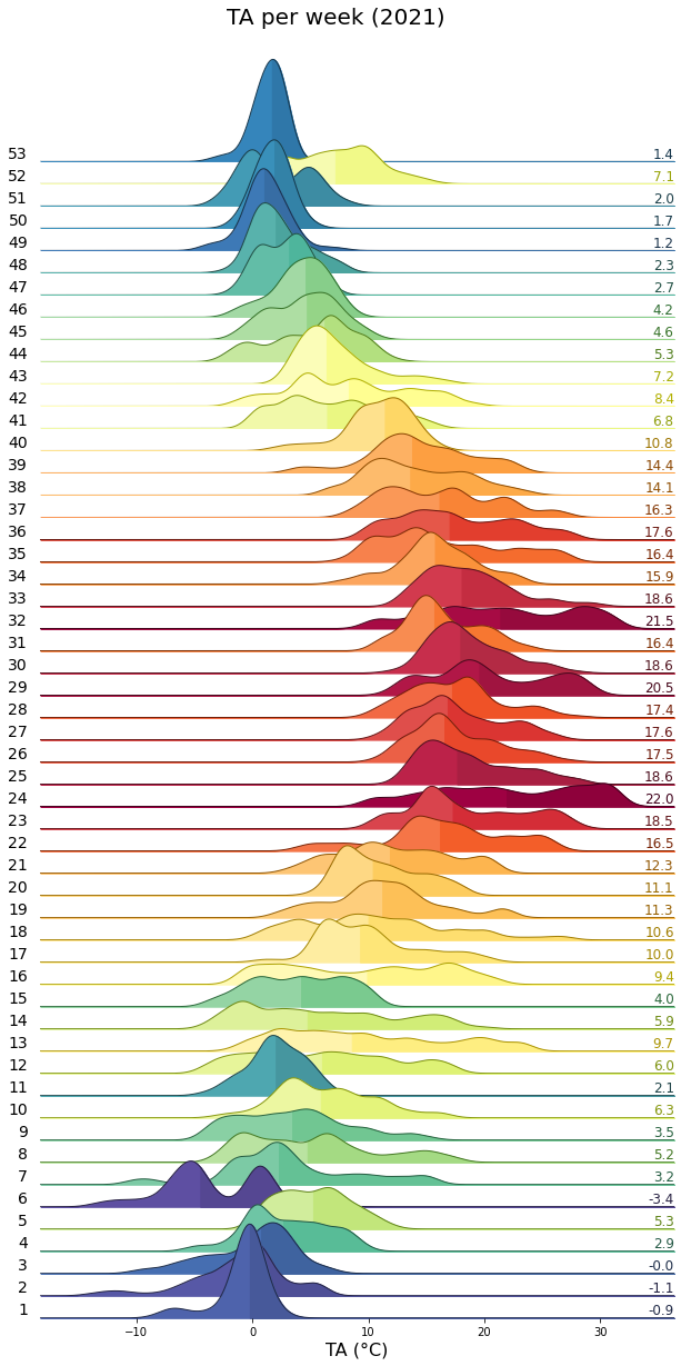 ../../_images/d6be9968c9cc804aa5303bc2fd750f9a745e5cfcc7f37aaaa686e4e2d59514b6.png