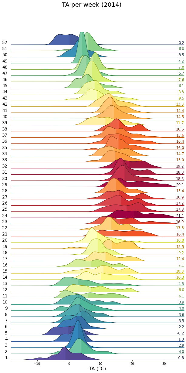 ../../_images/fbfc77d35faafb90c8a623ec3699362608df068e227e7c26aa2bc42e713c9ef5.png